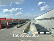 球墨铸铁管	